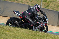 brands-hatch-photographs;brands-no-limits-trackday;cadwell-trackday-photographs;enduro-digital-images;event-digital-images;eventdigitalimages;no-limits-trackdays;peter-wileman-photography;racing-digital-images;snetterton;snetterton-no-limits-trackday;snetterton-photographs;snetterton-trackday-photographs;trackday-digital-images;trackday-photos
